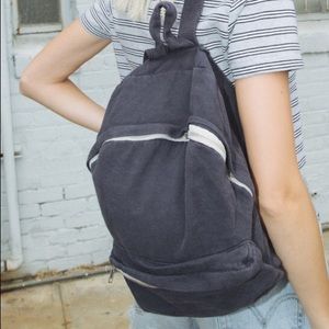 Brandy Melville backpack